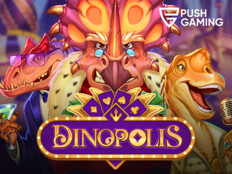 Bedava casino slot oyun oyna {IFRTBC}5